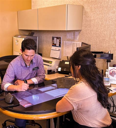 Motor City Buick GMC Dealership in Bakersfield, CA