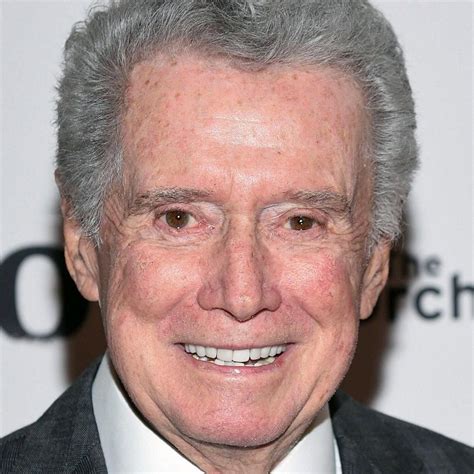 My Nightmare Stalker: The Eva LaRue Story (2025) - Plex