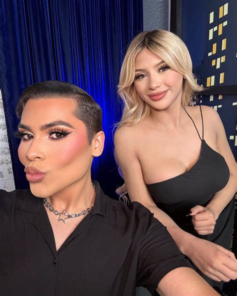 Gia Lover Nudes Leaked