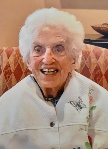 Daily Hampshire Gazette - Obituaries