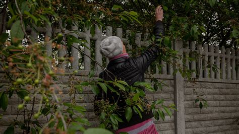 After Rapes by Russian Soldiers, a Painful Quest for Justice - The New ...