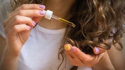 Why is Ichthammol Discontinued? Exploring the Reasons Behind Its ...