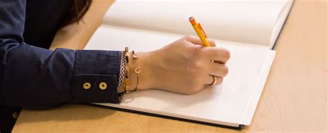 Official Transcript Request - Liberty University Online