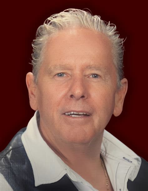 Nesbit, Joseph E. | Warwick Beacon