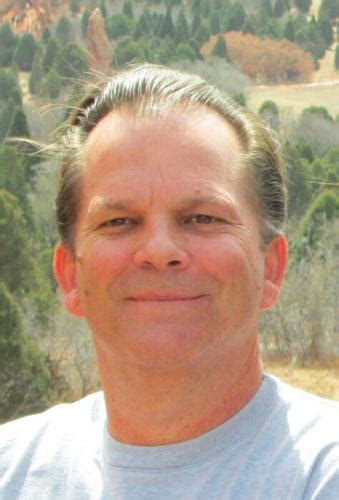 Edward Michael Lesniak, 1962-2024 | Obituaries | ridgecrestca.com