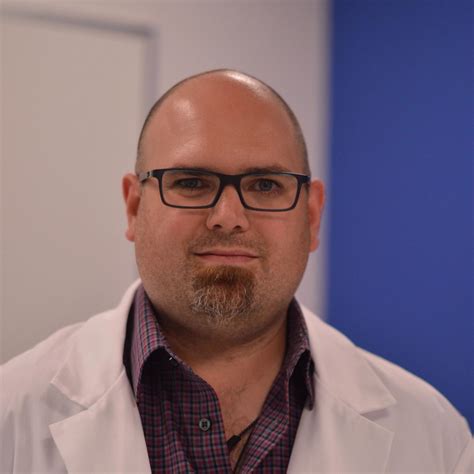 Using STL vs 3MF Files