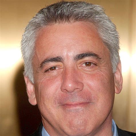 Watch Murder on Pleasant Drive (2006) Full Movie Free Online - Plex