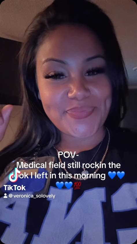 Veronica Diaz (@veronica_solovely) • Instagram photos and videos