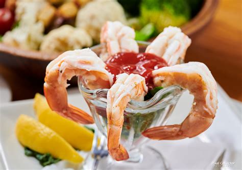 El Paso Food Photographer | Pelican's Restaurant I