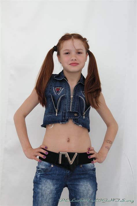 Paradise Birds Katrin Katrin Paradise Birds Set Sexyblog | My XXX Hot Girl