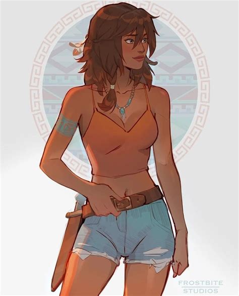 Pin by Shannon on All thing Percy Jackson in 2025 | Percy jackson ...