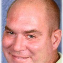 Robert Kevin Whittington - Obituary - Quad Cities Daily