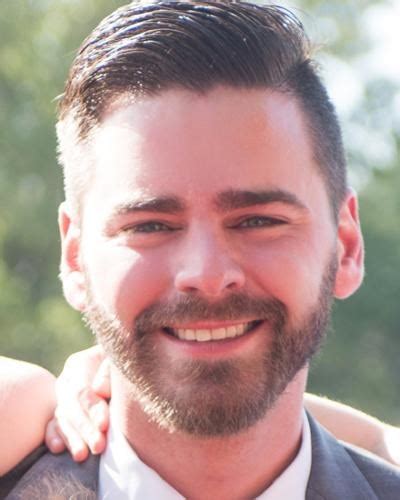 Vaughn Michael Hauser Obituary (2024) - Ottawa, IL - Ottawa Funeral Home