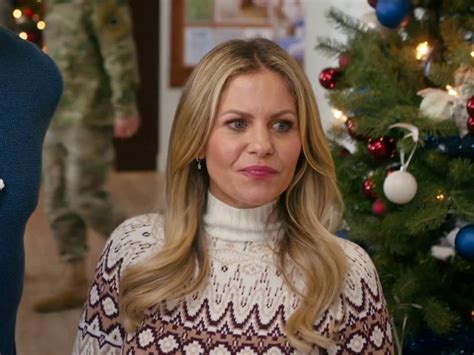 My Christmas Hero - Full Cast & Crew - TV Guide