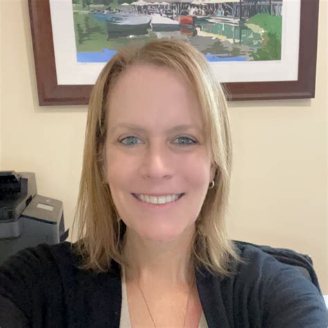 Mary Thomas - Clincial Navigator - St. Luke’s Rehabilitation Hospital ...