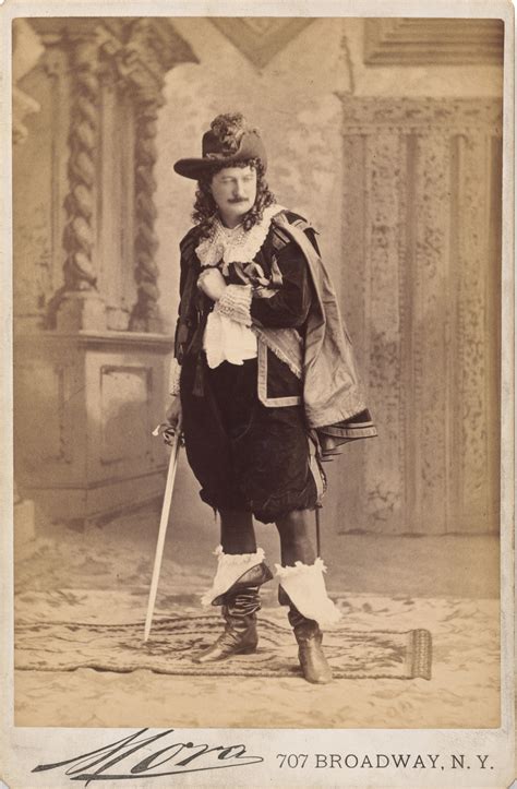 Sir Randall Roberts | Smithsonian Institution