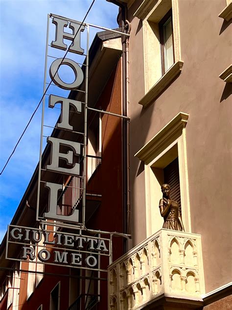 Law of Romeo and Juliet: What You Must Know About Its Impact - Legal ...