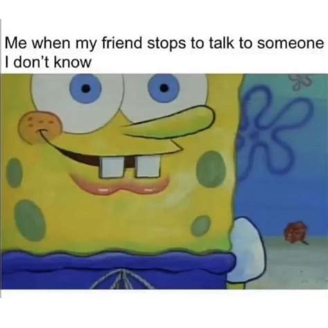 Why send nudes? When you can send Memes. - Funny