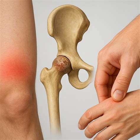 The process of ossification: How cartilage turns into bone. - Bone