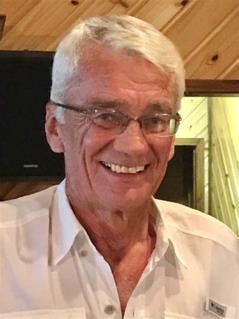 William "Bill" Frasier Obituary - Abilene, TX