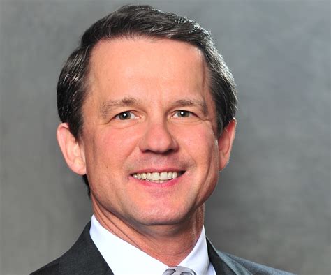 Plastics Pipe Institute Talks Recycled Plastics Use | Plastics Technology