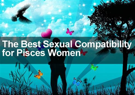Pisces | Trusted Psychic Mediums | 1 | Pisces woman, Pisces woman ...