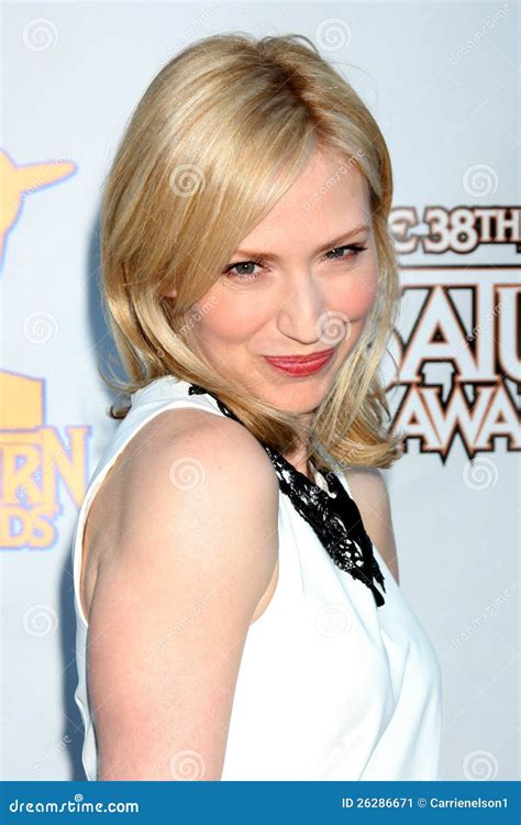 Beth Riesgraf editorial photo. Image of july, arrives - 26286671