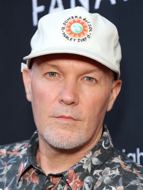 Fred Durst