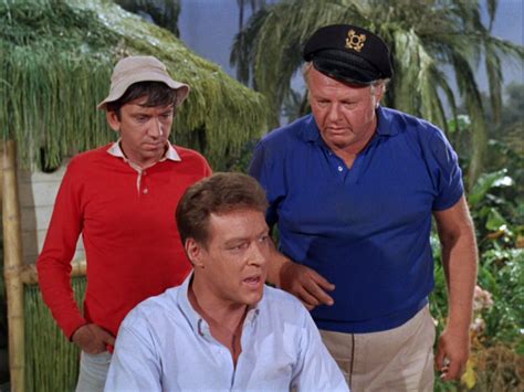 Gilligan's Island Season 3 Image | Fancaps