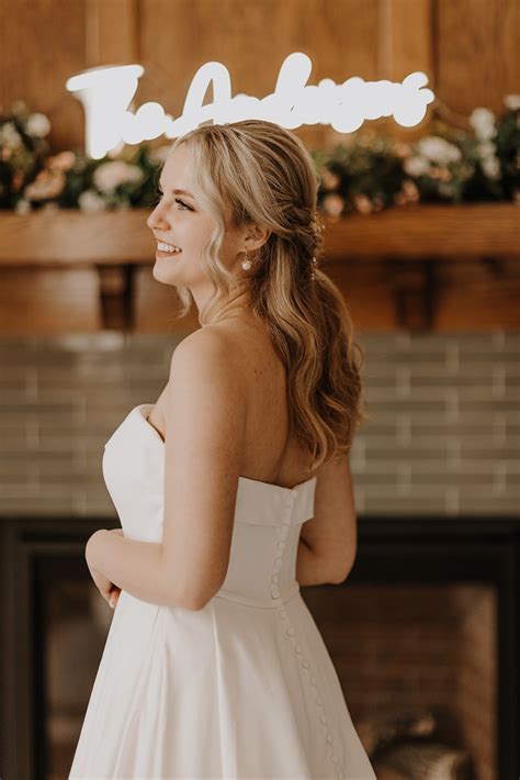 Stella York 7045 Wedding Dress Save 55% - Stillwhite