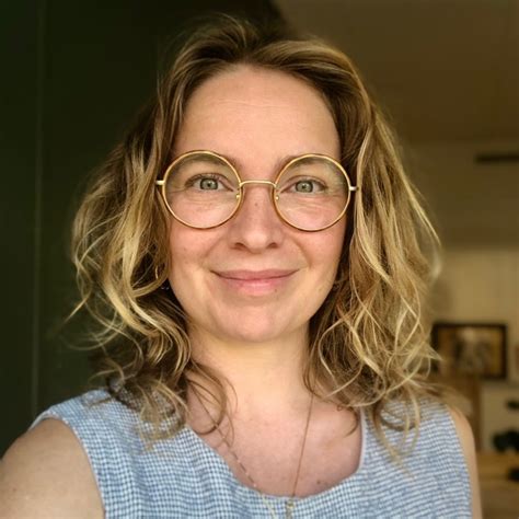 Psykologhus Filosoffen - Odense C