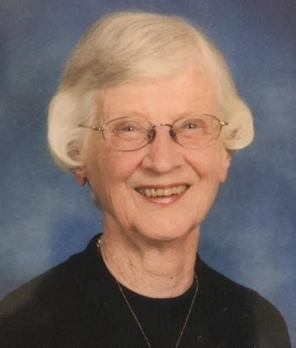 Mary Gregg Obituary (1926 - 2025) - Norwalk, CT - The Hour