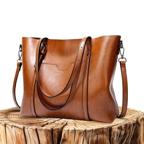 Story - Joan - Joan's Bags