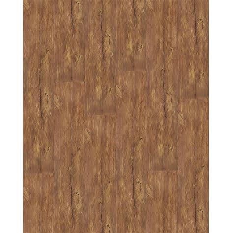 Peel And Stick Bamboo Flooring - Flooring Ideas