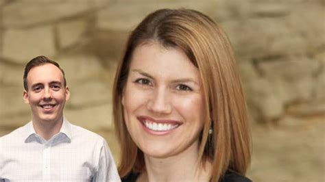 Kansas City Talker Pete Mundo Promises Nude Run If NYT Polling Proves ...