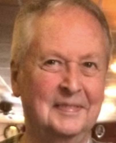 David Marhafer Obituary (2024) - Schenectady, NY - Albany Times Union