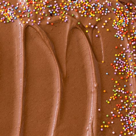 Organic Frosting – Miss Jones Baking Co