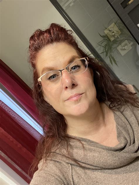 Catrina Oval Eyeglasses Frame - Red | Women's Eyeglasses | Payne Glasses