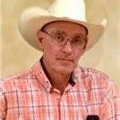 Roswell Obituaries | Local Obits for Roswell, NM