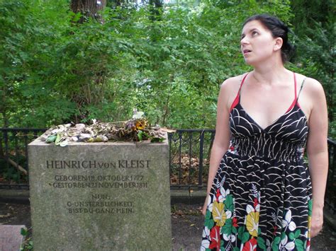 The Best German Beach Reads (For Nude Beaches) - The Awl - Medium