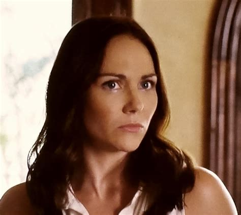 A Daughter's Deception (2019)