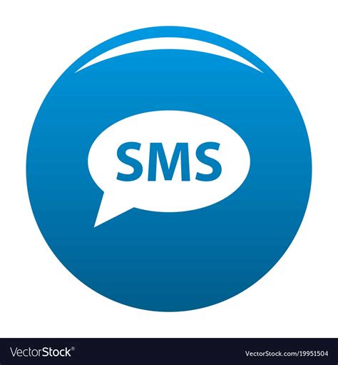 AMBIL SEKARANG
