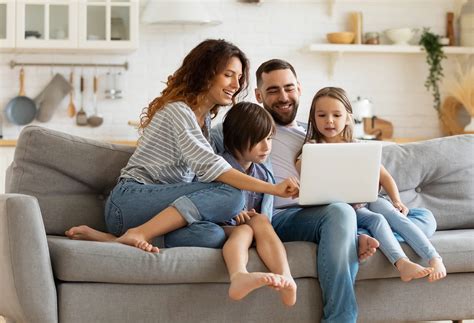 Services complémentaires • Smarty Plus