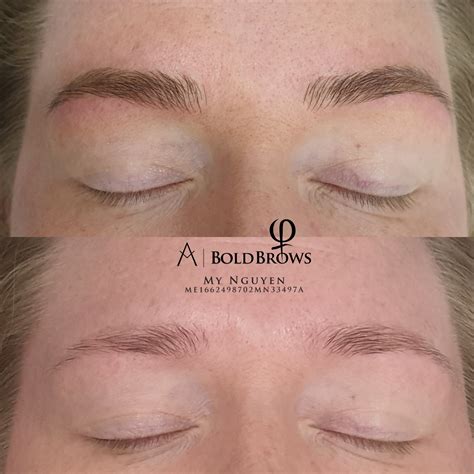 | Kaya Loma Salon & Spa