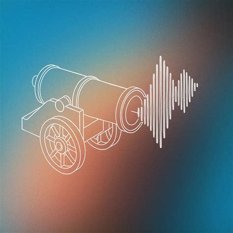 Download Free Bomb MP3 Sound Effects - High-Quality SFX