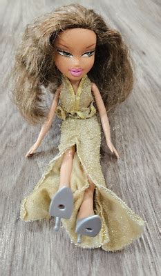 Yasmine Gold Exclusive Porn Videos