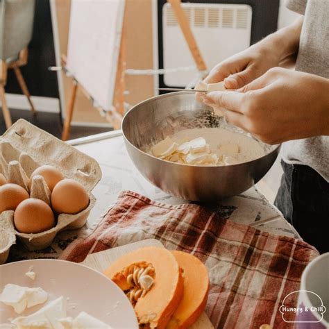 Roasting vs. Baking vs. Broiling: Choosing the Right Oven Method ...