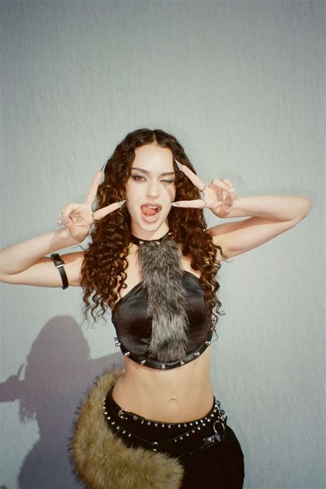 [Studio Choom] Daniela Avanzini (KATSEYE) in 2025 | Pretty celebrities ...