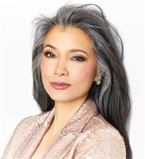 Kelly Hu Pfeil