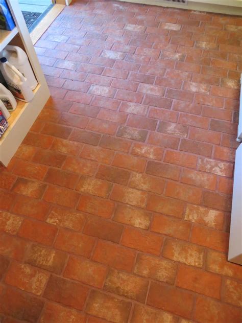 Tiles Floor Mud at Lois Lindsey blog